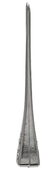 Pipe Nail at Smokingpipes.com