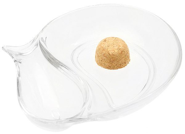 Let's see those ash trays ya use!! 001-069-0216