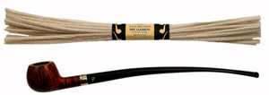 pipe smokingpipes cleaners