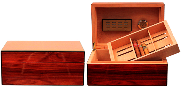 Taj Mahal Measurements