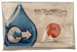 Boveda Humidity Control Packets-65%