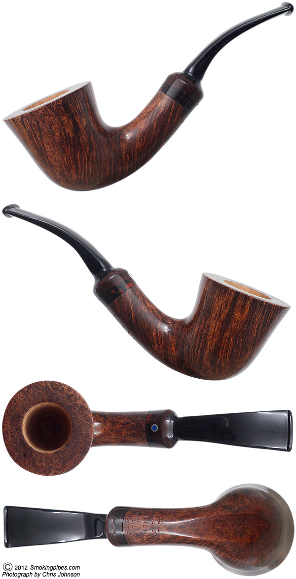 Giove Bent Dublin