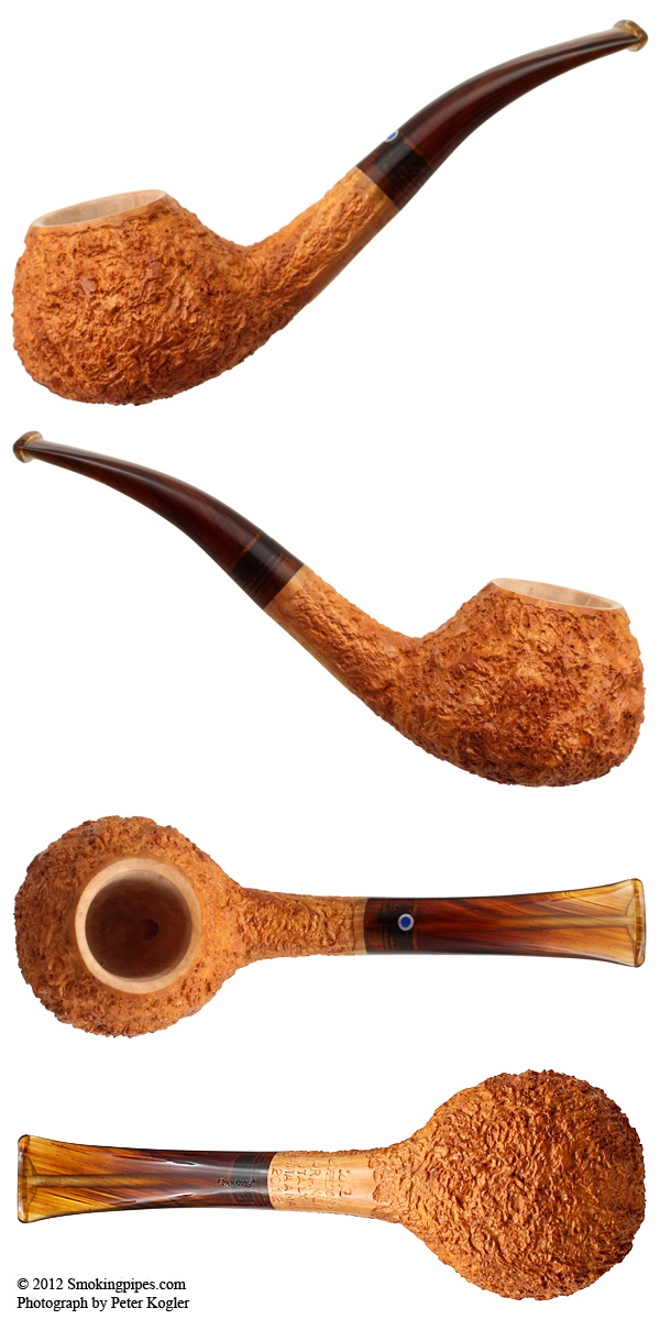 Urano Bent Brandy