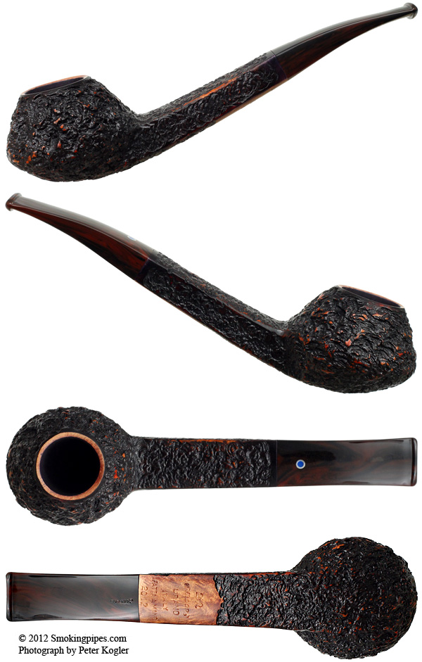 Urano Bent Brandy