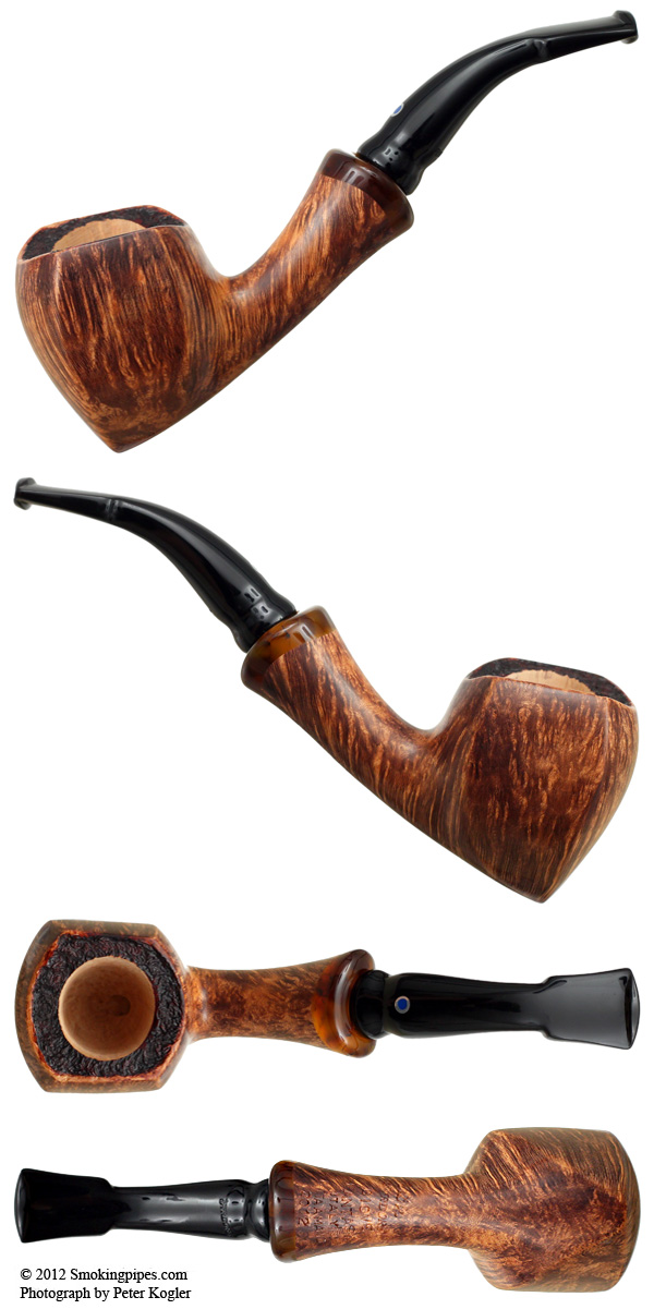 Giove Fantasy Acorn