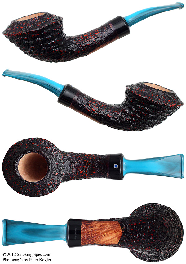 Urano Calabash