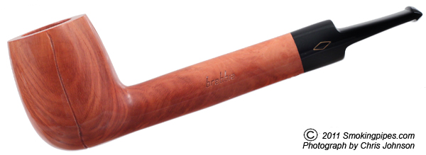 Avanti Lovat (8473)