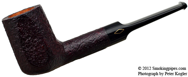 Junior Paneled Billiard (2752)