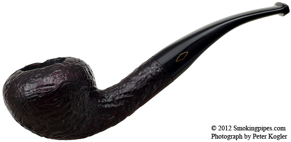 Junior Acorn (2765)