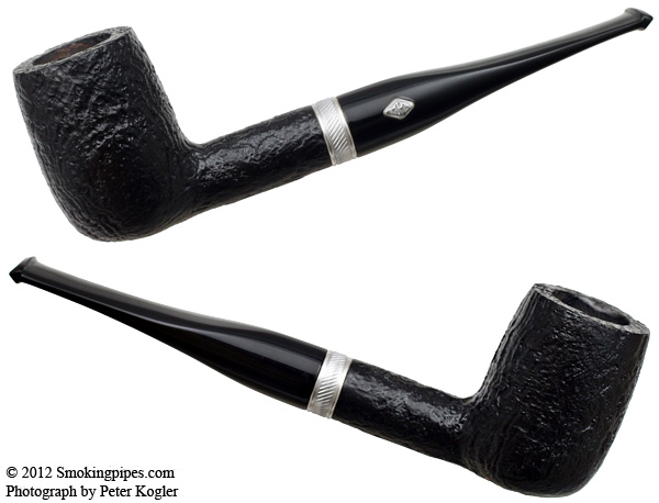 MPB Sabbiata Sailing Billiard (1005)