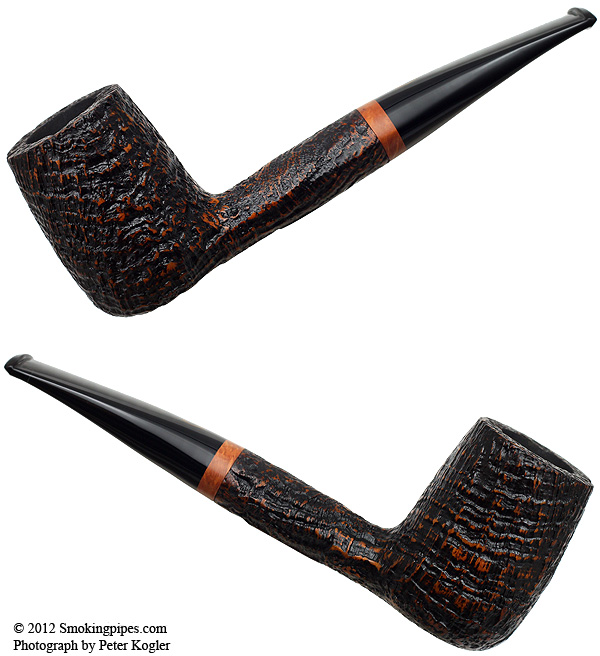 Jumbo Sabbiata Billiard (2710)