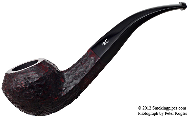 Rocbrune (1027)