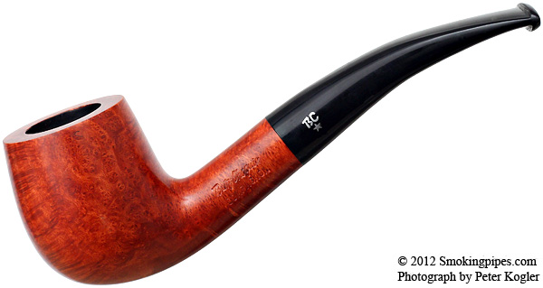 Compagnon (1775) (9mm)
