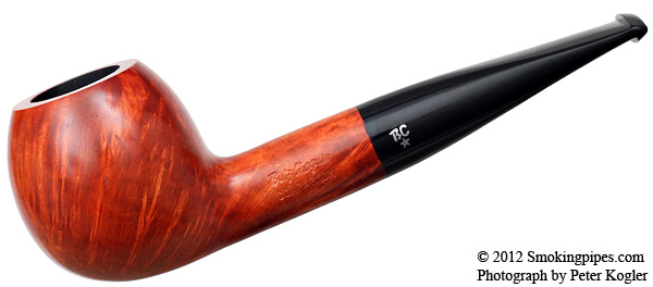 Compagnon (2155) (9mm)
