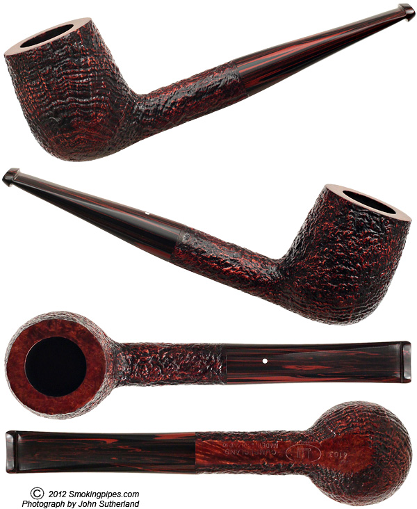 Cumberland (4103) (2010)