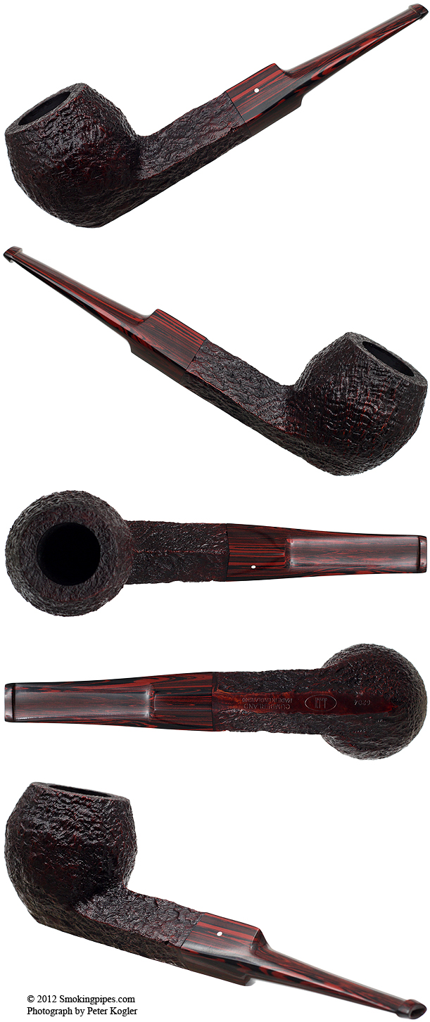 Cumberland (6204) (2008)