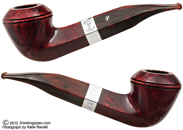 What are you smoking? - Page 36 002-029-13413