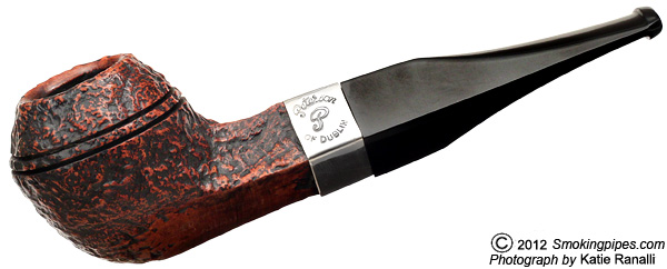 Aran Sandblasted (A1) Fishtail