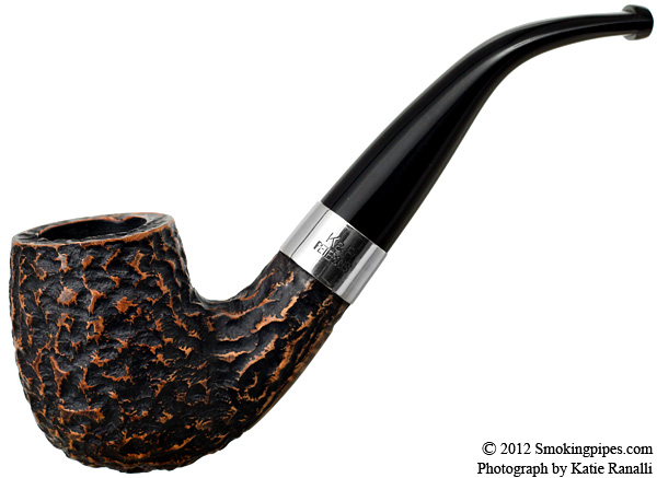 Kapet (69) Fishtail