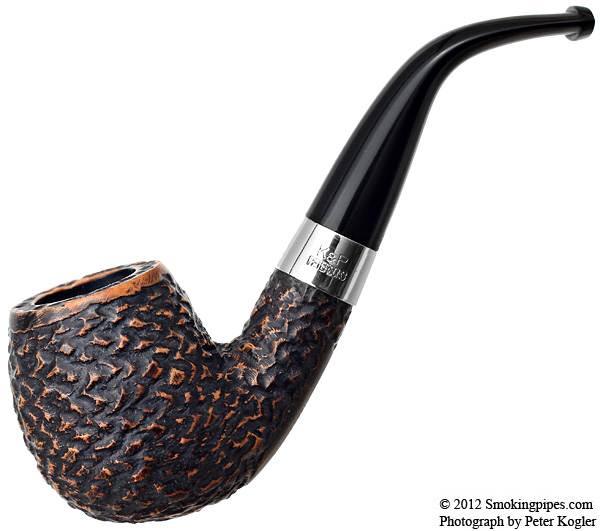 Kapet (68) Fishtail