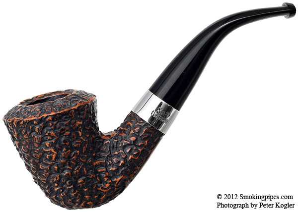 Kapet (B10) Fishtail