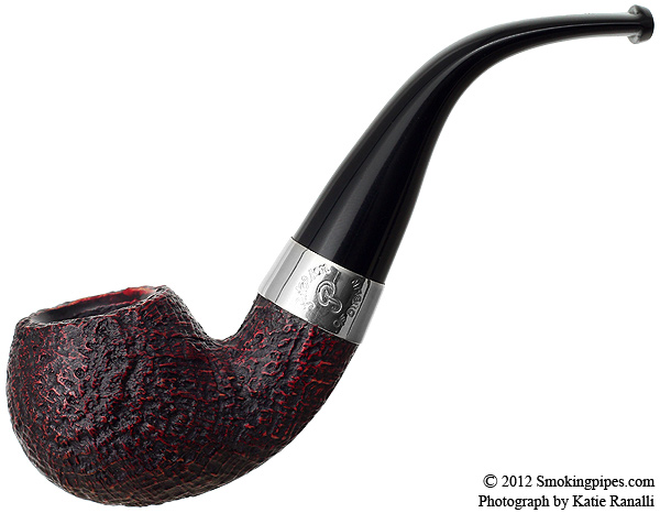 Wicklow Sandblasted (03) Fishtail
