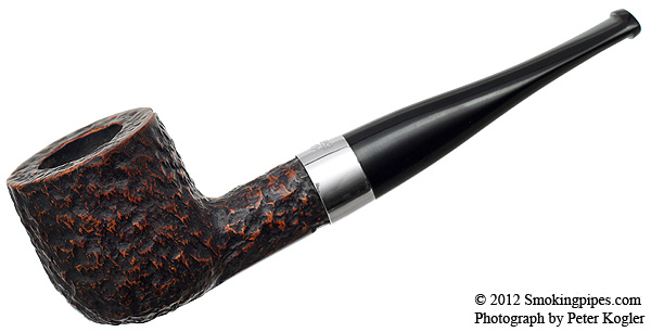Kapet (606) Fishtail