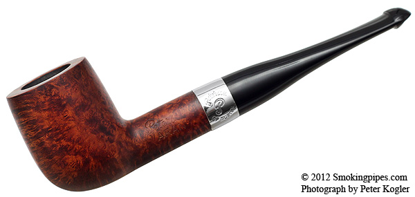 Aran (6) P-Lip