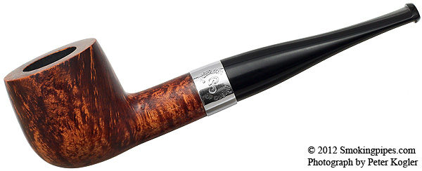 Aran (606) Fishtail