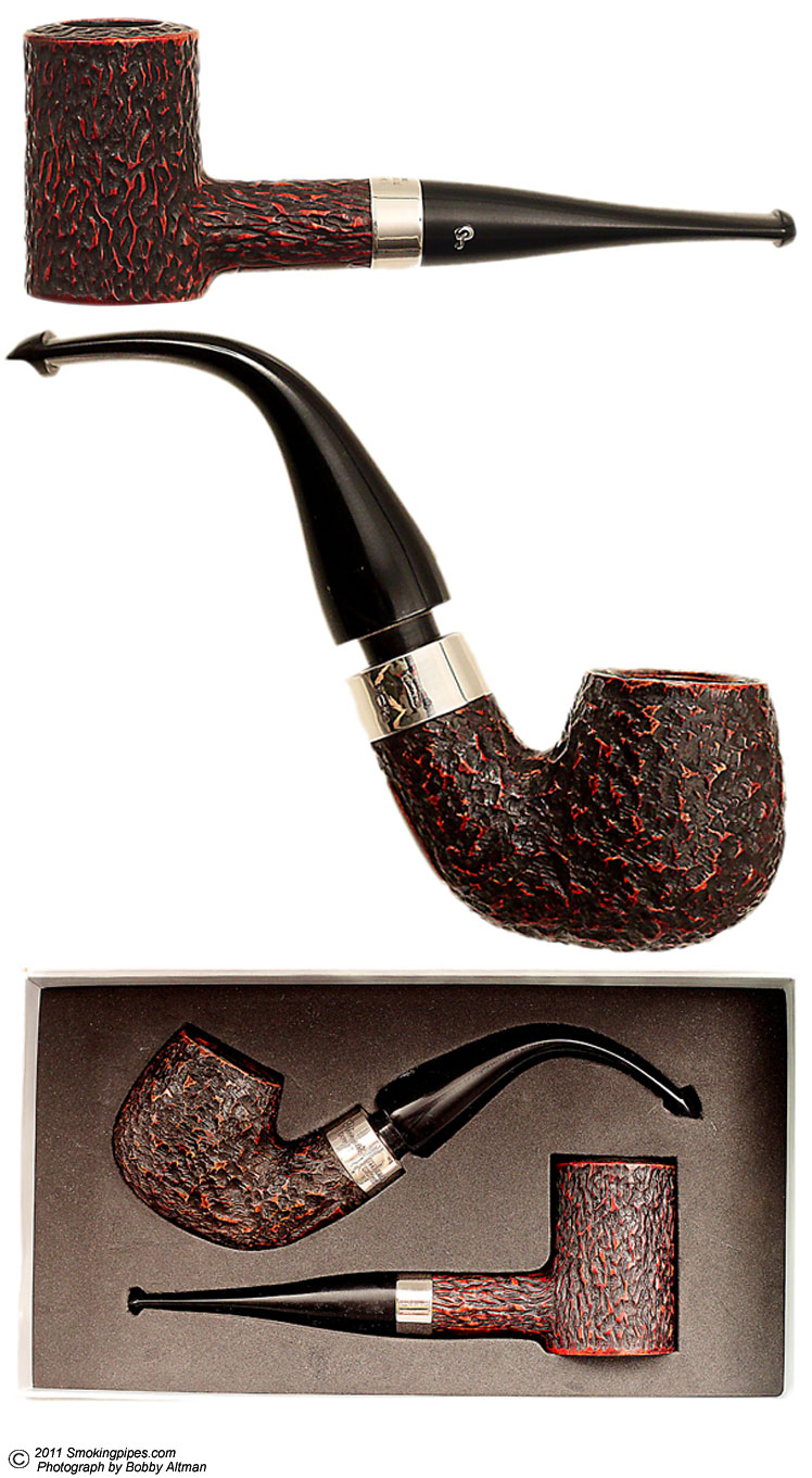smoking pipes collection smoking pipes collection