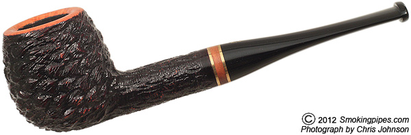 Porto Cervo Rusticated (207) (6mm)