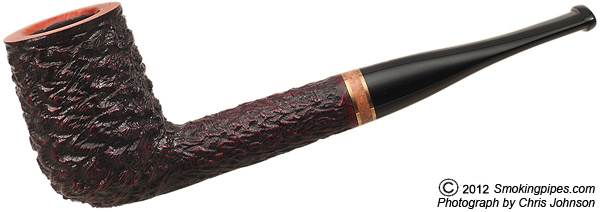 Porto Cervo Rusticated (140 KS) (6mm)