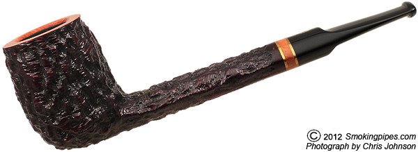 Porto Cervo Rusticated (806) (6mm)