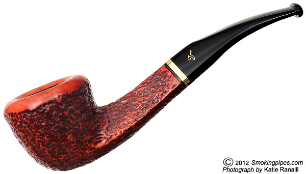 Venere Rusticated (305) (6mm)
