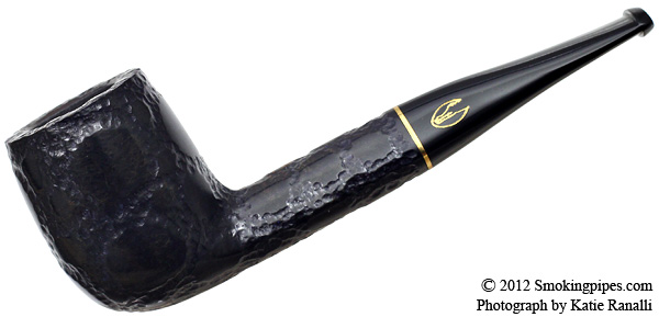 Alligator Black (129) (6mm)