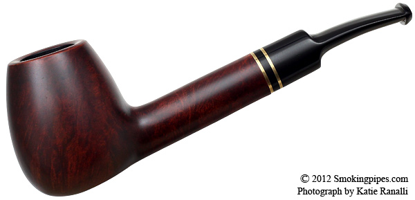 Morino Bent Brandy (6mm)