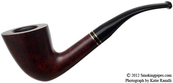Morino Bent Dublin (6mm)