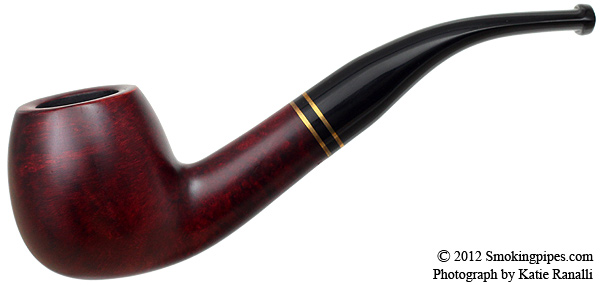 Morino Bent Apple (6mm)