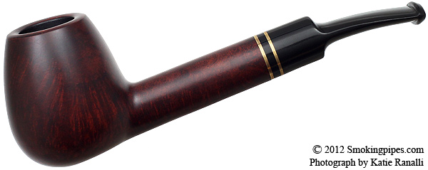 Morino Bent Brandy (6mm)