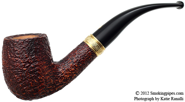 Tevere Rusticated (606 KS) (6mm)