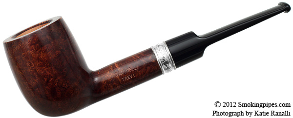 Trevi Smooth (114 KS) (6mm)