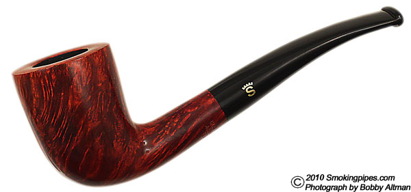 Featherweight Smooth Tan (240)
