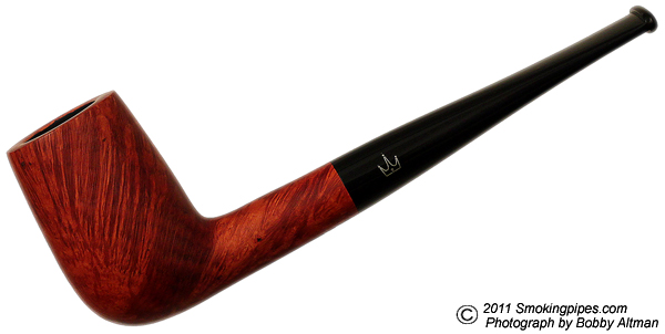 Royal Danish (175)