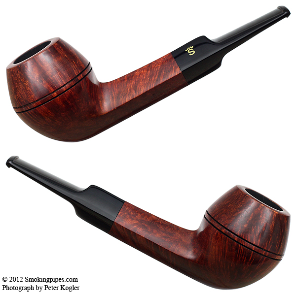 De Luxe (32)