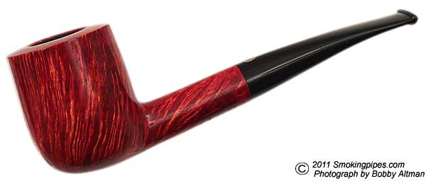 Crown Smooth Billiard (200)