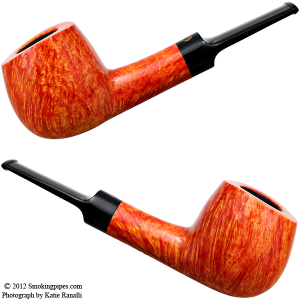 Crown Smooth Billiard (300)