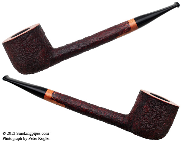 Galleon Rusticated Canadian (55)