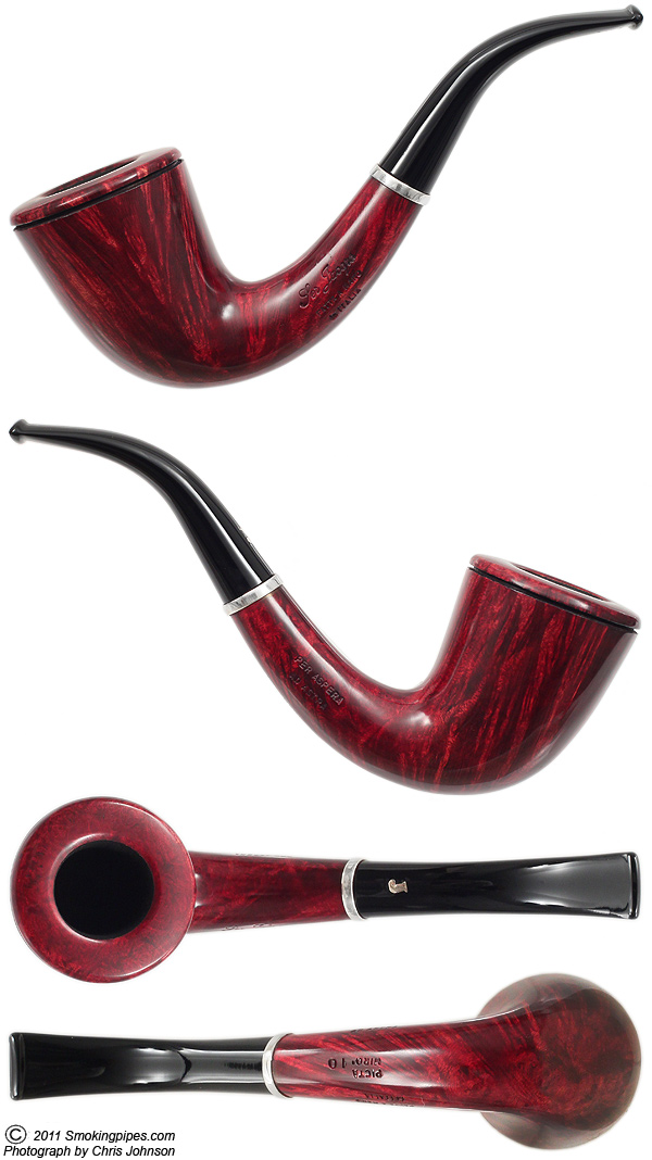 Picta Miro Ruby Bent Dublin (10)