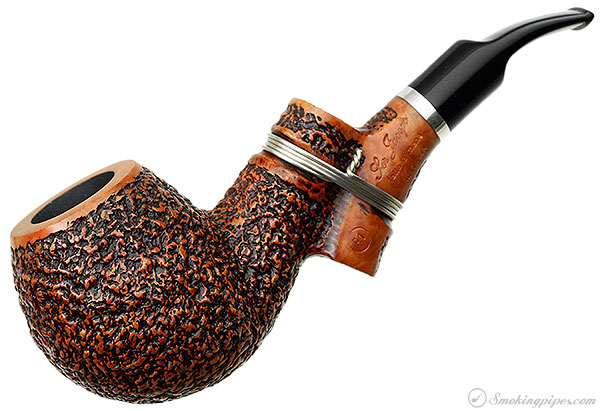 Ser Jacopo Pipes at Smokingpipes.com