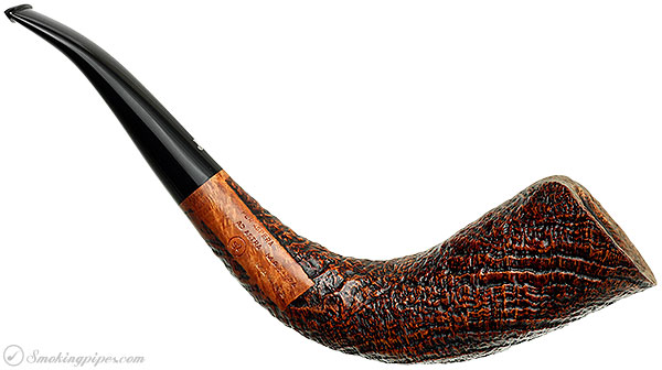 Ser Jacopo Pipes at Smokingpipes.com